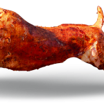 Image du produit précédent