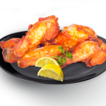 Image du produit précédent