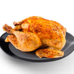 Image du produit suivant