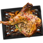 Image du produit précédent