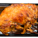 Image du produit précédent