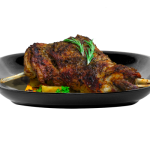 Image du produit suivant