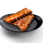 Image du produit suivant