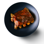 Image du produit suivant