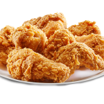 Image du produit suivant