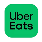 uber-eat-logo