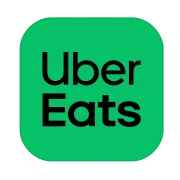 uber-eat-logo